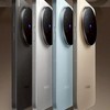 vivo x300資訊站