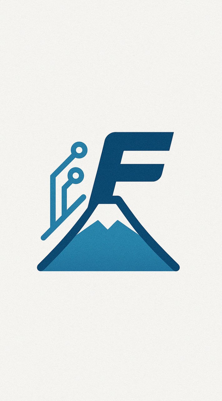 FCU_FujiCommunityUnofficial