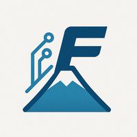 FCU_FujiCommunityUnofficial