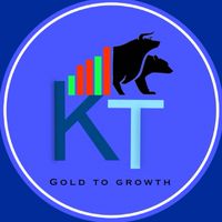💎 Copy money growth by KT