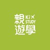 2025 英國倫敦公立小學插班營X親遊學