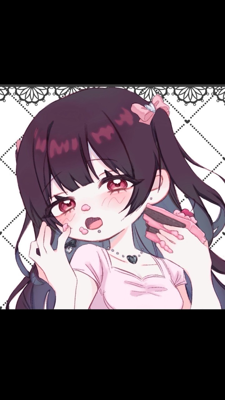 無償でイラスト依頼したい人依頼されたい人であつまろ！