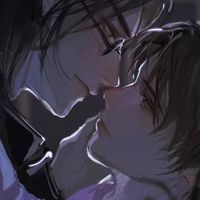 幼華耽美推行委員會