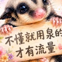 靠北特寵-不服來辯