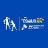 【ก๊วนตีแบด】PP BADMINTON KKC 🇹🇭