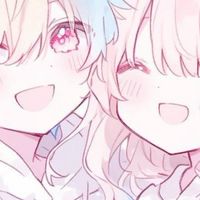 楽しく雑談しよ〜！！！！