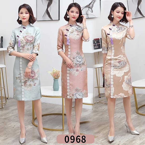 全館全省免運。含稅全館支持開發票。支持外島免運派送。送貨上府。全館全省免運