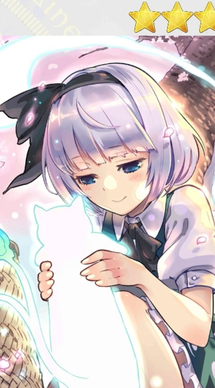 ロスワもとい東方好きの集まる部屋