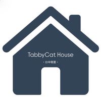 🌟TabbyCat/台中租屋