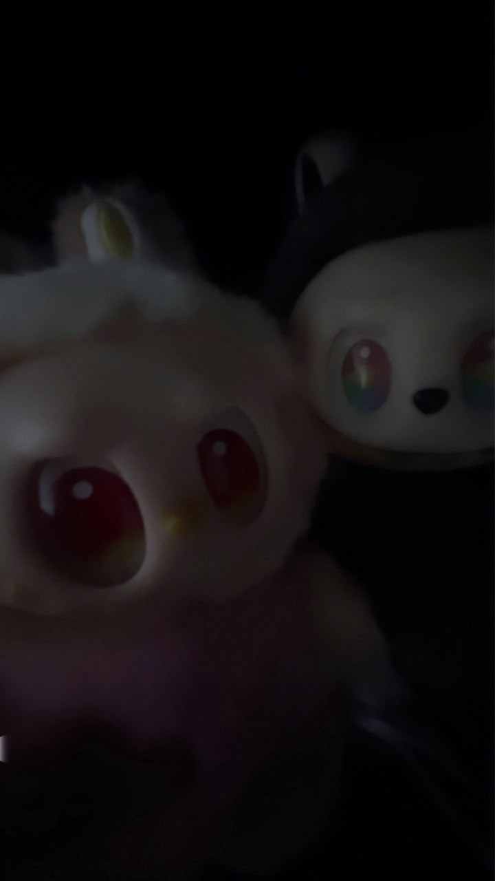 ぎゃる、やりら