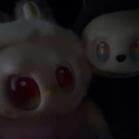 ぎゃる、やりら