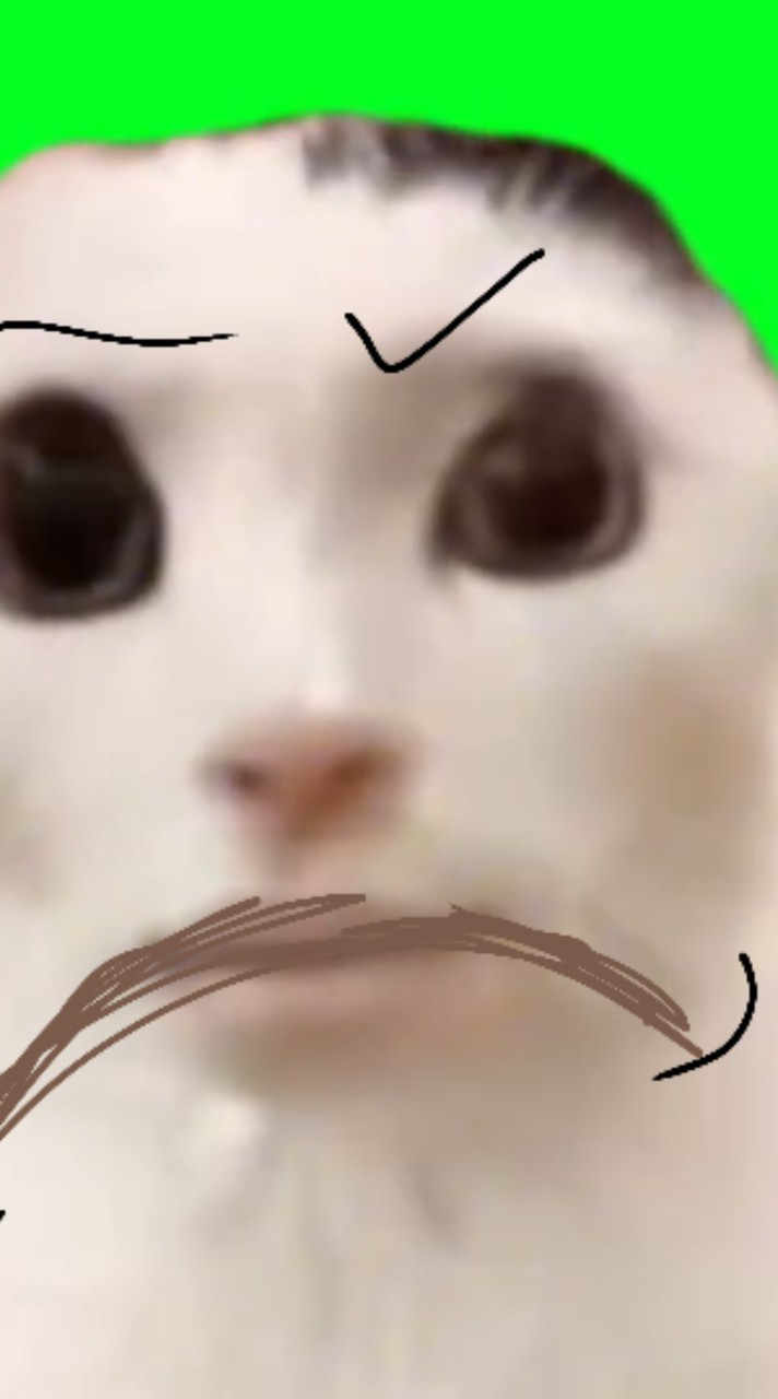 フォートナイト&ロブロックス戦争