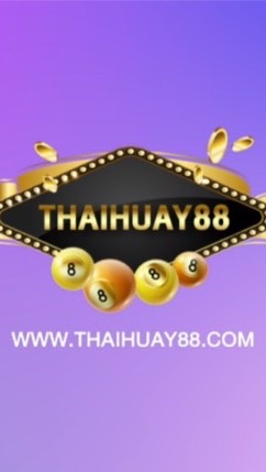 Thaihuay88