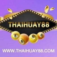 Thaihuay88