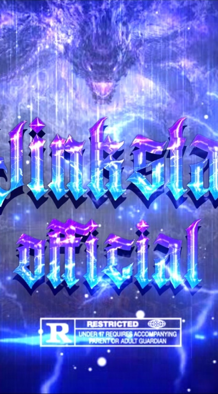 winkstar.Official