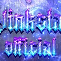 winkstar.Official