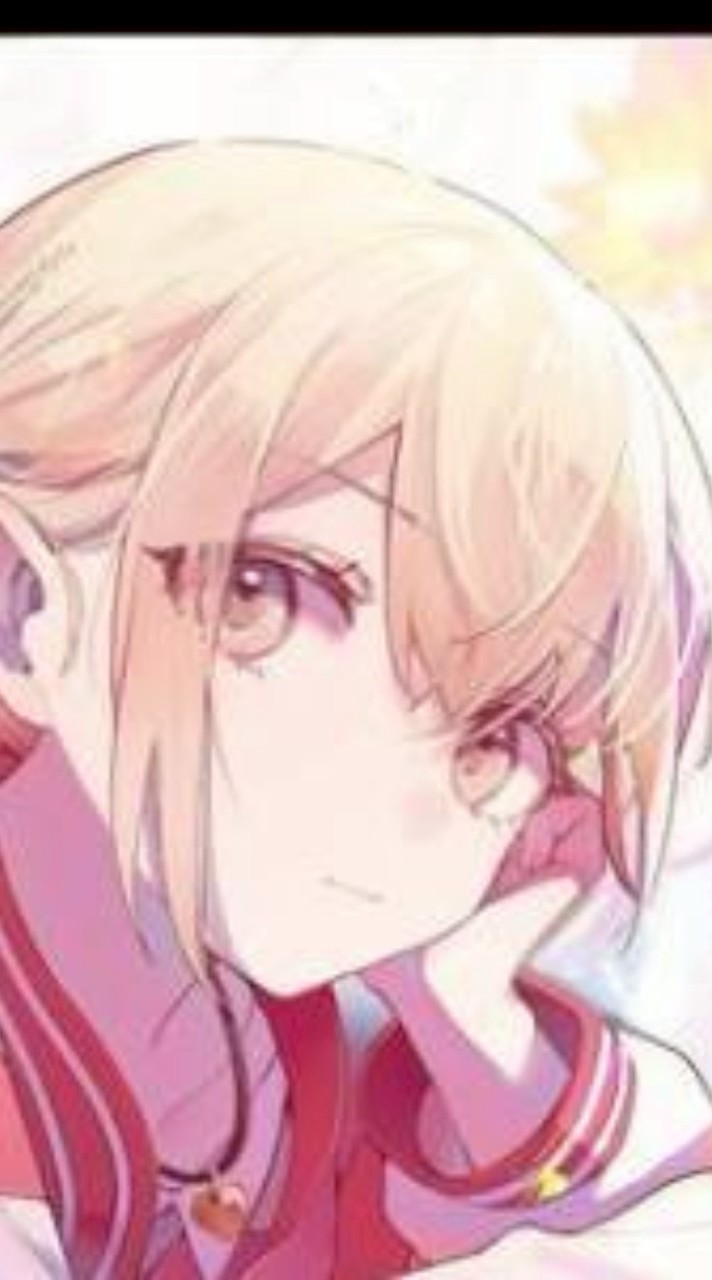 ぷせ　なりしながら声劇&歌う