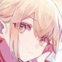 ぷせ　なりしながら声劇&歌う