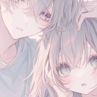 家族ごっこ（雑談！！！）(*  ˊ꒳ˋ*)