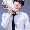 EN-迷六YT2.0特典