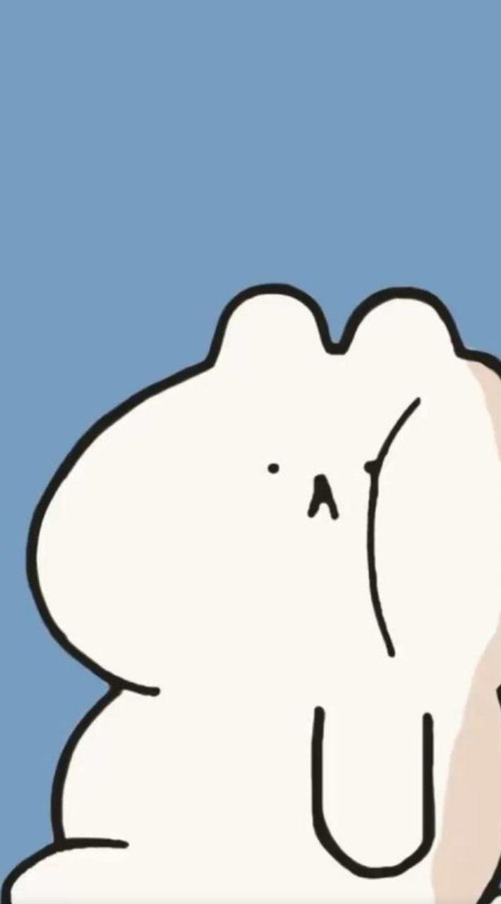 イラスト雑談しよーよ！‹中高生限定›