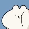 イラスト雑談しよーよ！‹中高生限定›