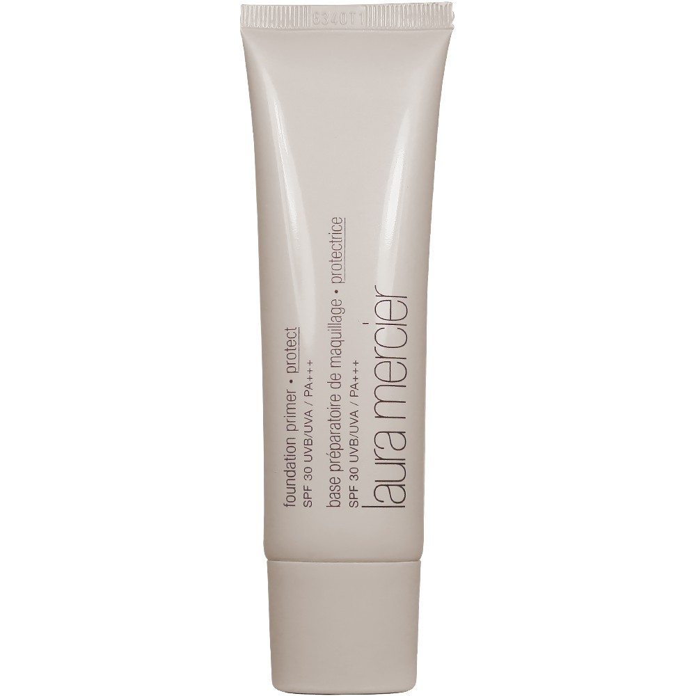 商品名稱：laura mercier 蘿拉蜜思 喚顏凝霜-擊光亮白型SPF30/PA+++(50ml) 容量：50ml 使用方法：臉部清潔後，適量塗抹於臉部肌膚 貨源：公司貨 保存期限：3年 (依商品