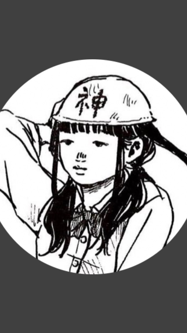 雪だるま