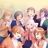 STPRリスナーきてー！