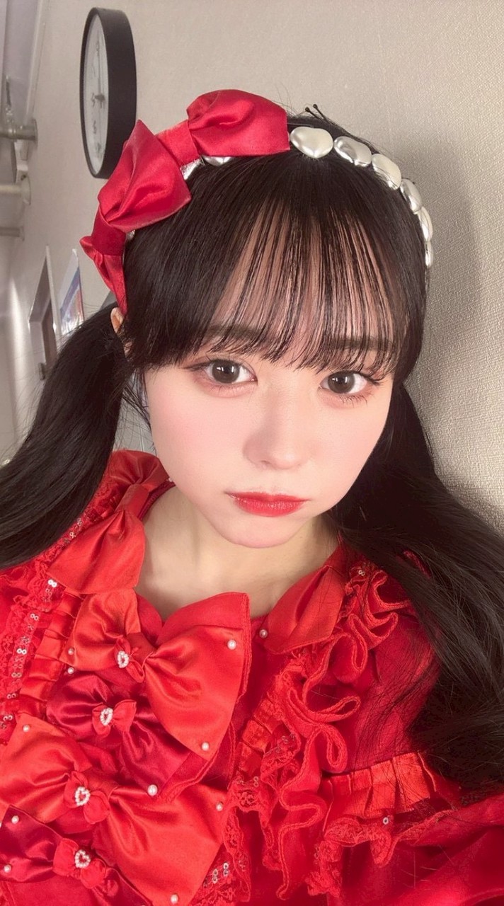 キュースト愛花ちゃん推し集まれ~！