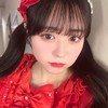 キュースト愛花ちゃん推し集まれ~！
