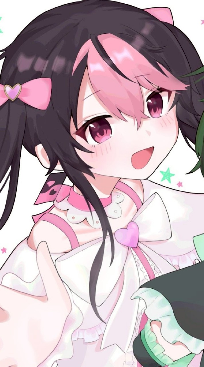 イケボショタボカワボききたぁぁあぁいーー！！！！