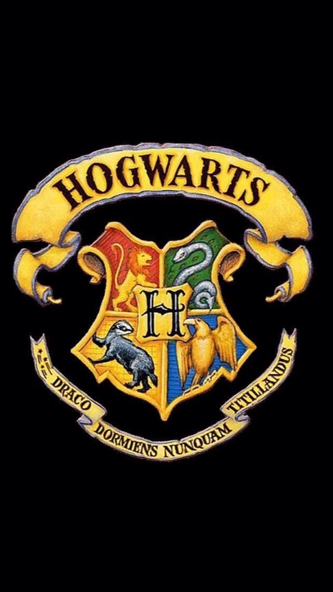 เด็กบ้า Harry Potter เด็กเรียน เด็กเก่ง เด็กบ้า