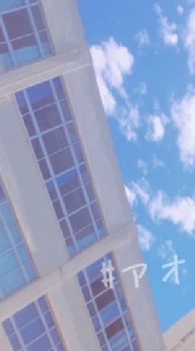 中一陸上部集まれー！（男女）2021年度