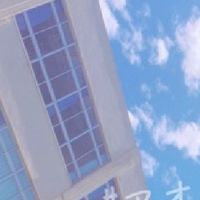 中一陸上部集まれー！（男女）2021年度