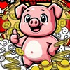 นุ้ยหมูสดและอาหารแช่แข็ง🪐🧧