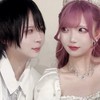 もえふぃカップル推し集まれ🩵🩷