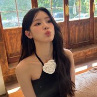 鴨肉羹麵の抽抽樂群💞