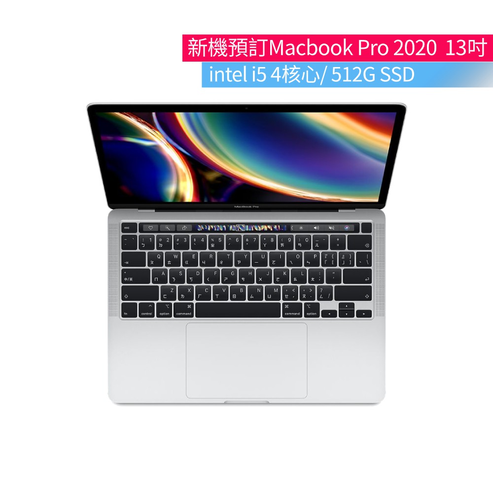 務必不要點選【完成訂單】，以免影響後續退款流程鑑賞期非試用期，欲退貨的商品必須為全新狀態且完整包裝(請勿書寫文字、商品請勿刮傷及配件、贈品等不得缺件等)；⚠如上述之規範無法達成者, 將造成整新費用產生