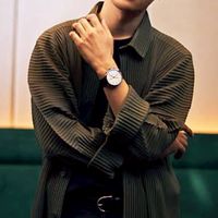 男性声優なりきり！