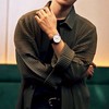 男性声優なりきり！