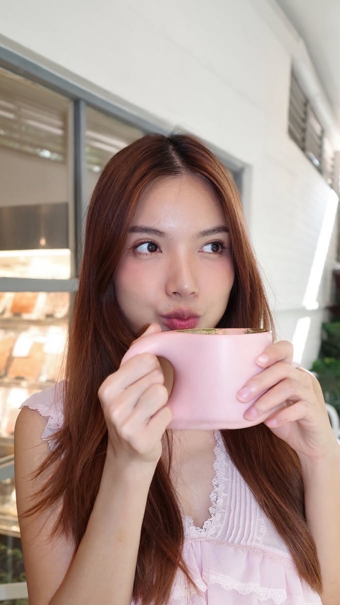อาณาจักรพลอยนิตา