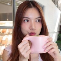 อาณาจักรพลอยนิตา
