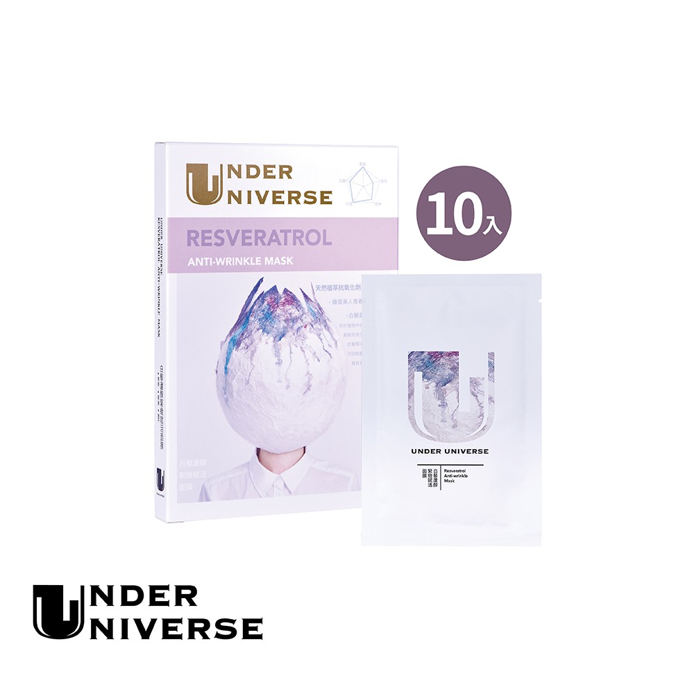 ＊全館消費滿1500元免運費＊面膜4片體驗組歡迎新手試試看UU面膜，四款面膜各1片＊630元懶人包6片美肌體驗組：極致逆齡、毛孔淨化、深度亮白＊有任何肌膚或是購買上的疑難雜症，歡迎私訊呼叫UU管理員唷