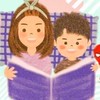 Zhi Zhi❤️兒童繪本教具文具參考書教材