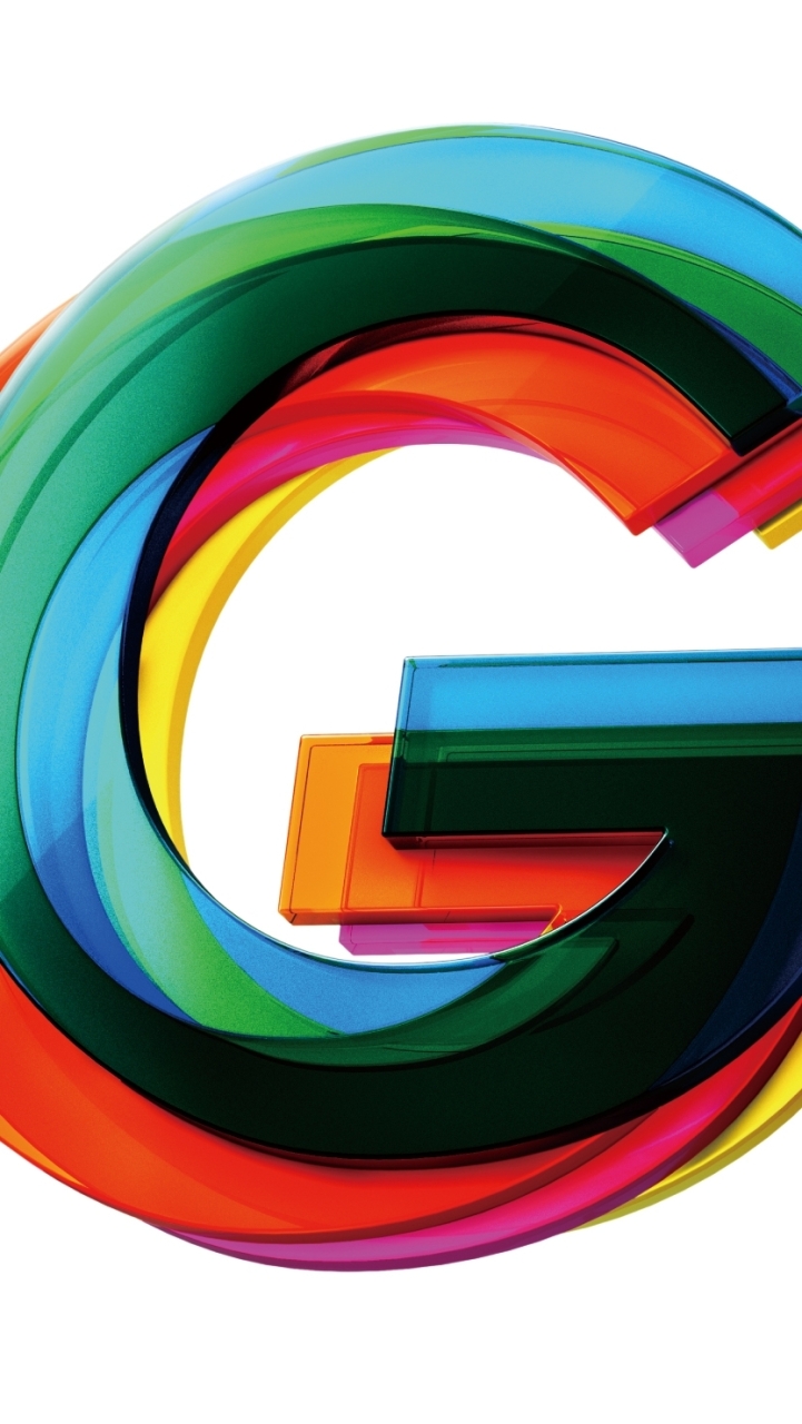gS23_archive