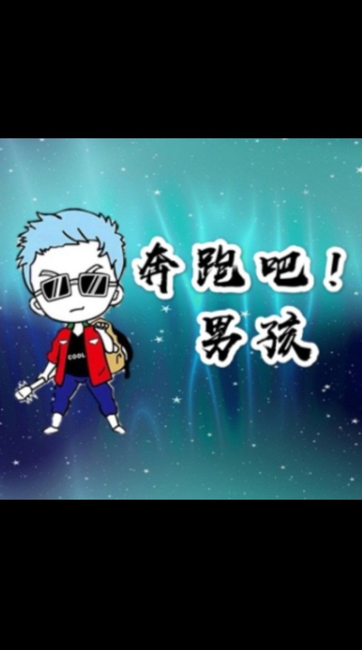 白牌桃園以北專業接送