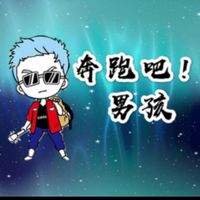 白牌桃園以北專業接送