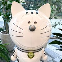 吉菓 日本代購 日本連線🇯🇵