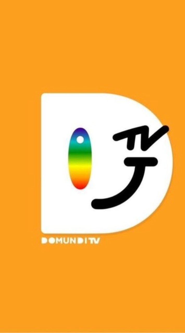 กลุ่มนี้ เด่กDMD